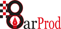 8arProd
