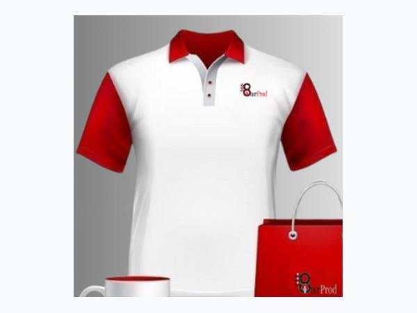 Polos d'Entreprise Piqué Haute Tenue