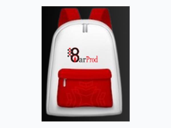 Sacs à Dos & Tote Bags Publicitaires