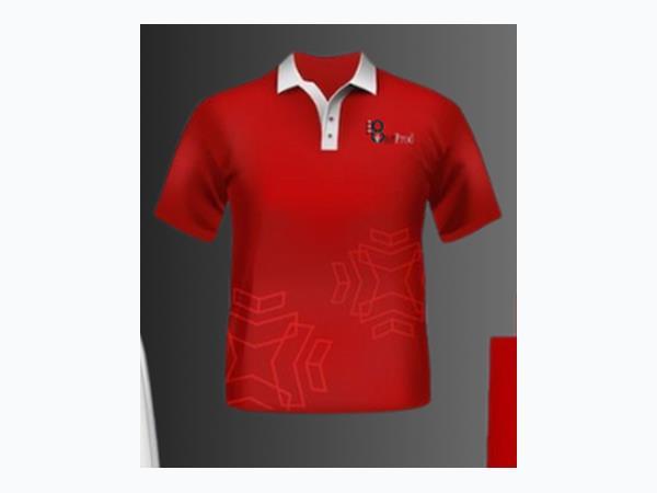 T-Shirts Personnalisés Sérigraphie & Flocage